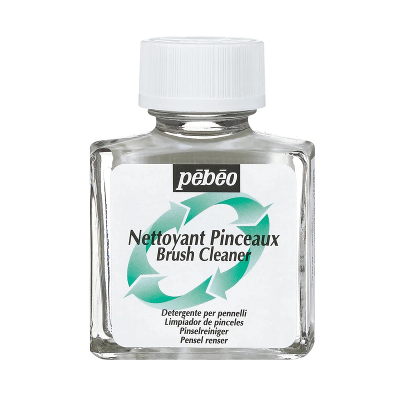 قلم شوی پ ب او کد 27943 حجم 75 میلی لیتر 