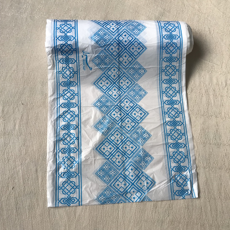 سفره یکبار مصرف هیوا مدل اقتصادی عریض رول 50 متری مجموعه 4 عددی سفره یکبار مصرف هیوا مدل اقتصادی عریض رول 50 متری مجموعه 4 عددی