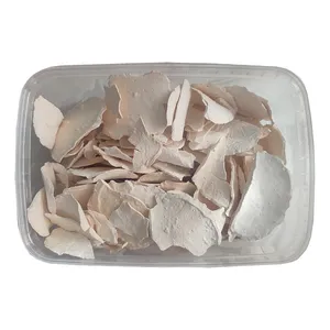 کشک چیپسی - 280 گرم