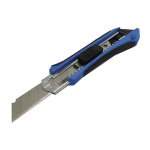کاتر مدل M-06