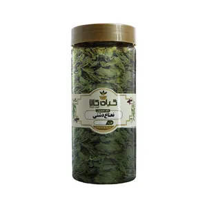 سبزی نعناع دشتی خشک گیاه کالا - 50 گرم