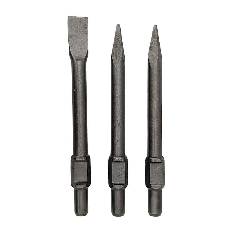 چکش تخریب لکا مدل DH16