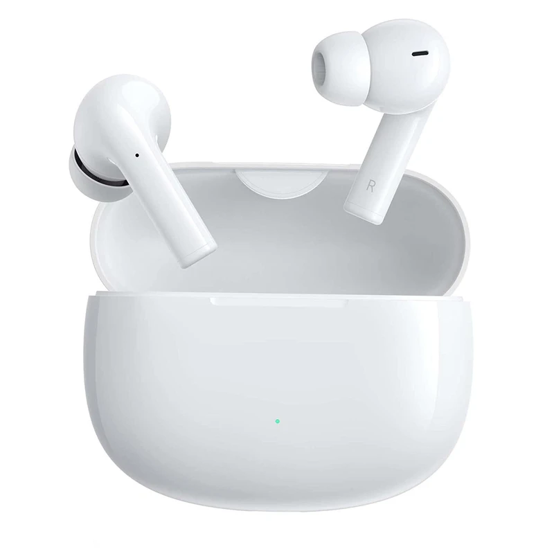 هدفون بی سیم آنر مدل JNB SIGNAL CHOICE TEXURE X3 LITE 