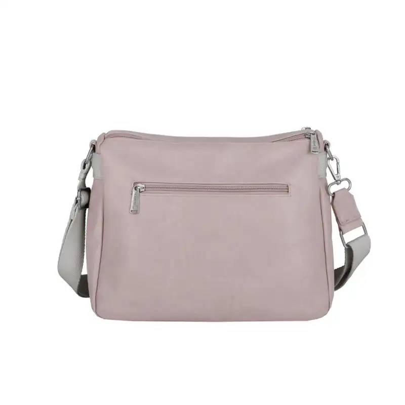 کیف دوشی زنانه گابل مدل Prodigy 600219