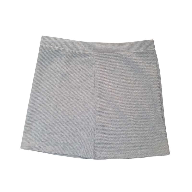 دامن زنانه اسمارا مدل Z-0008