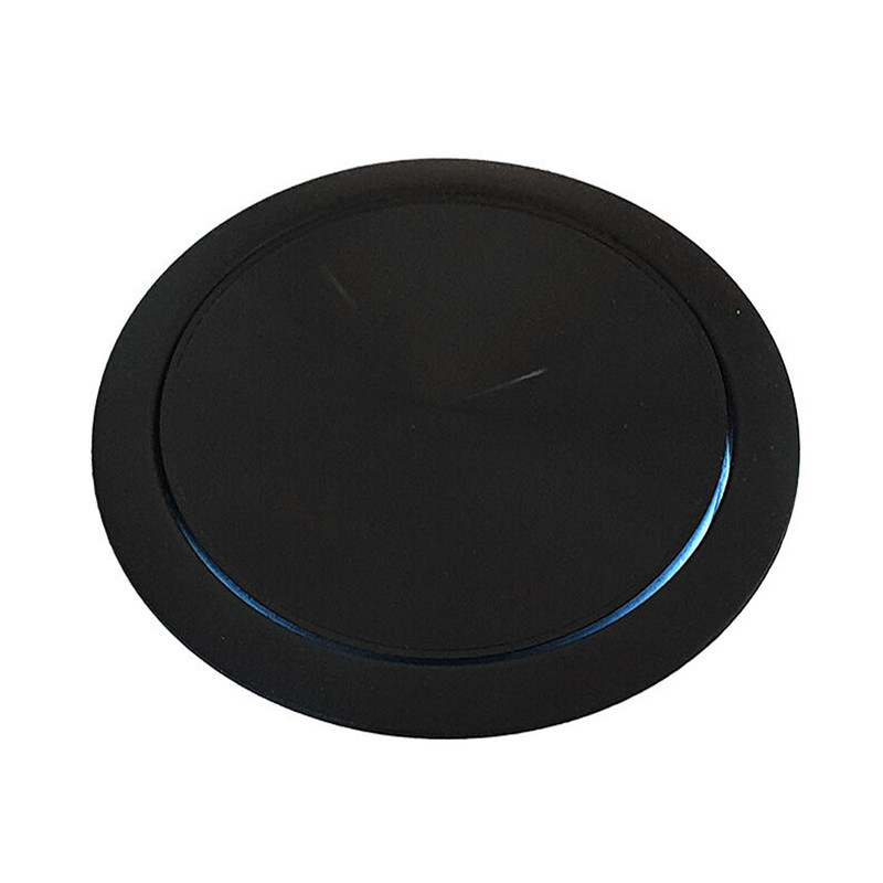 پریز توکار ملونی مدل 10066