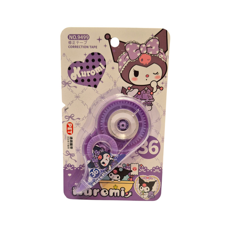 غلط گیر نواری مدل کرومی کد 9499