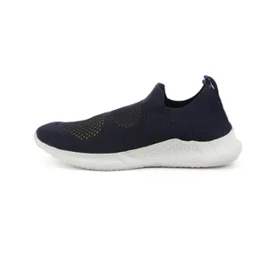 کفش پیاده روی مردانه سعیدی مدل 1012866