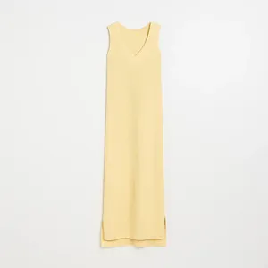 سارافون زنانه مدل اورال ۲۰