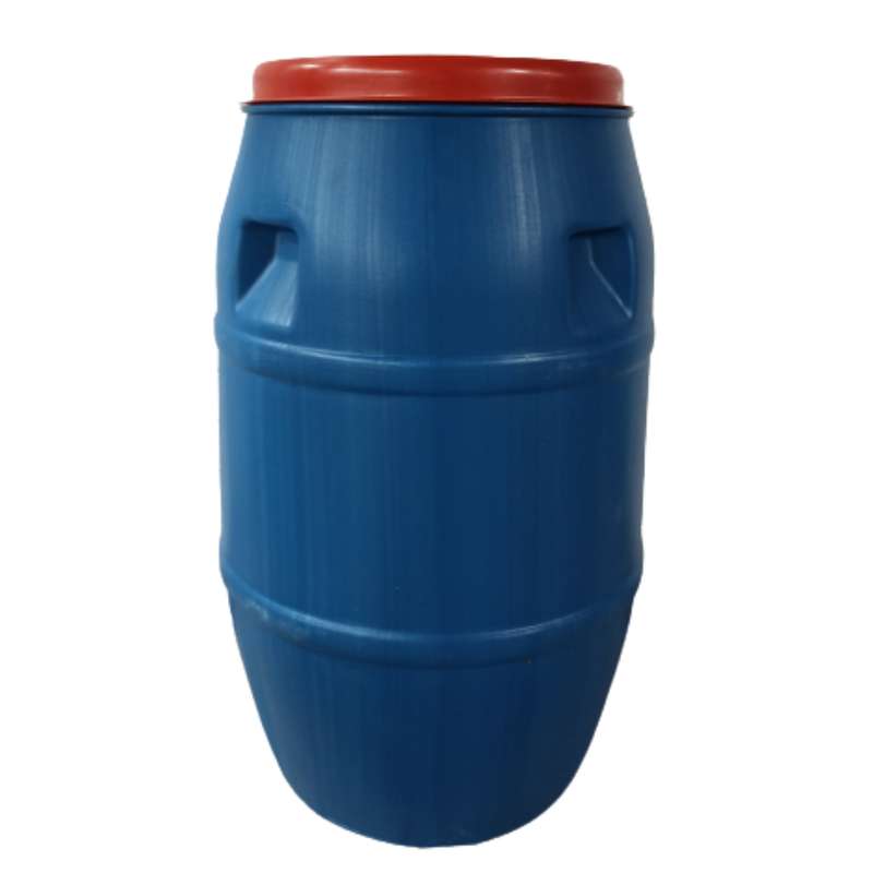 بشکه مدل L140