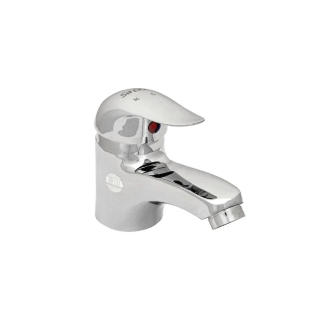 شیر روشویی سیتکو مدل 100