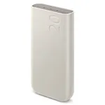پاوربانک 45 وات سامسونگ مدل Battery Pack EB-P4520 ظرفیت 20000 میلی‌آمپر ساعت