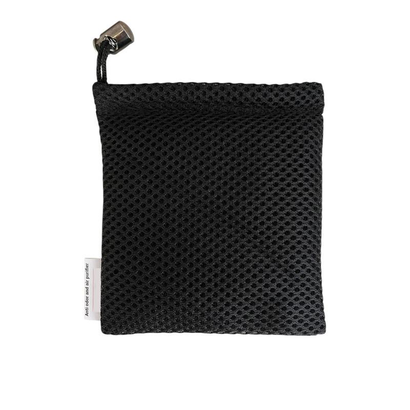 بوگیر کفش و جاکفشی هیدروسان مدل AntiOdor