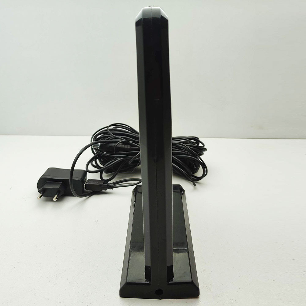 آنتن رومیزی فروزش مدل Galaxy-3m کد 30