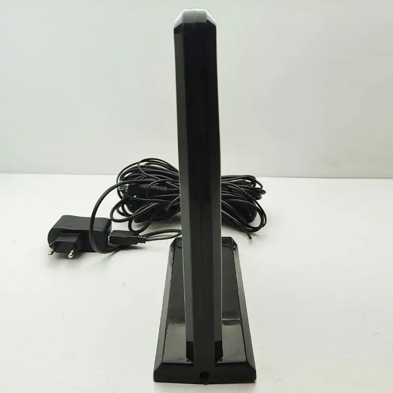 آنتن رومیزی فروزش مدل Galaxy-3m کد 30