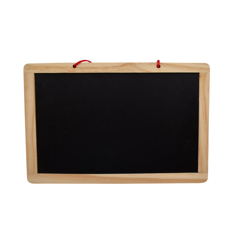 تخته وایت برد کد 11 سایز 21x31 سانتی متر تخته وایت برد کد 11 سایز 21x31 سانتی متر