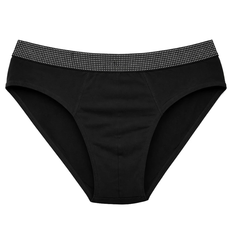 شورت اسلیپ مردانه او وی اس مدل 5668-5