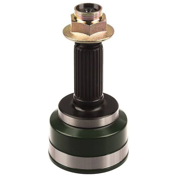 سر پلوس 20 خار کد 502503 مناسب برای پراید