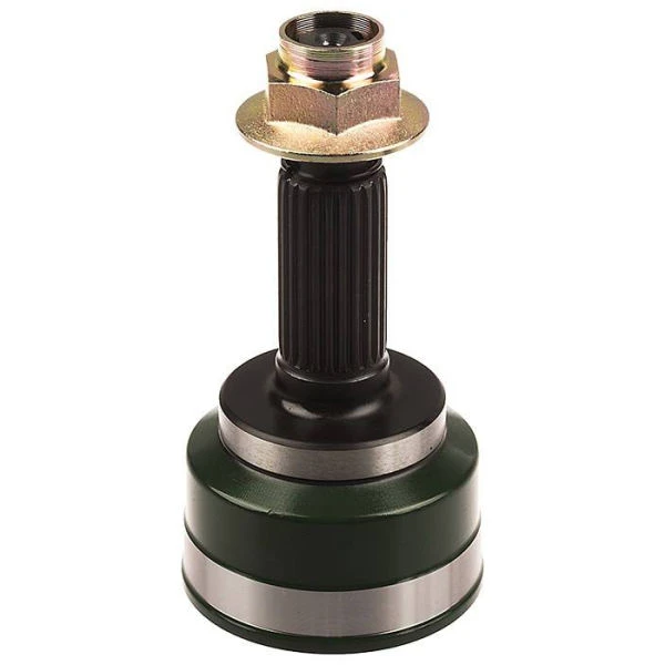 سر پلوس 20 خار کد 502503 مناسب برای پراید