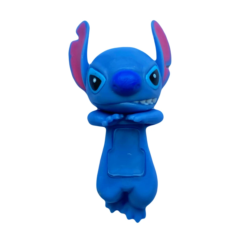 فیگور تزئینی موبایل و تبلت مدل هیپرز طرح استیج کد ۰۱