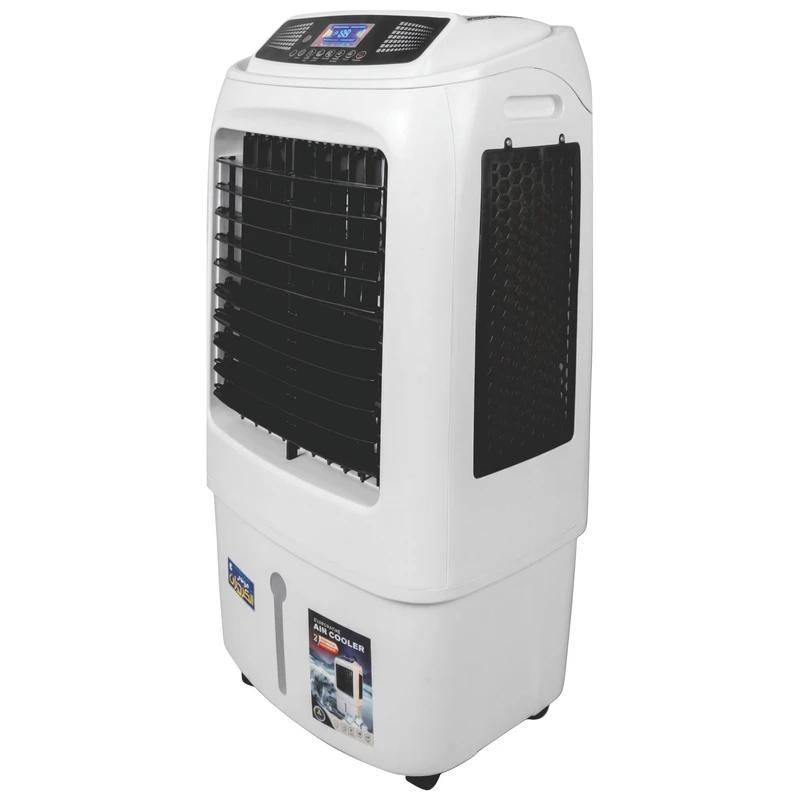 کولر آبی سلولزی 18000 مدل S.P.G-3000