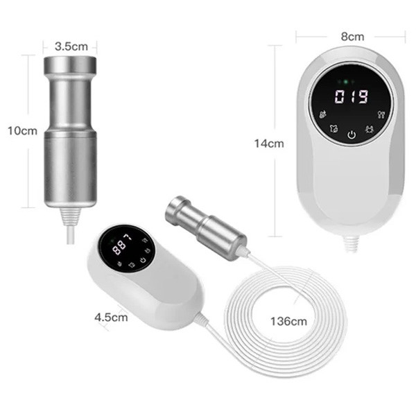 دستگاه شست و شو مدل غوطه ور دستگاه شست و شو مدل غوطه ور