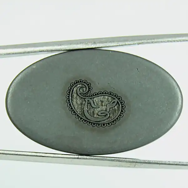 سنگ حدید کد 54691