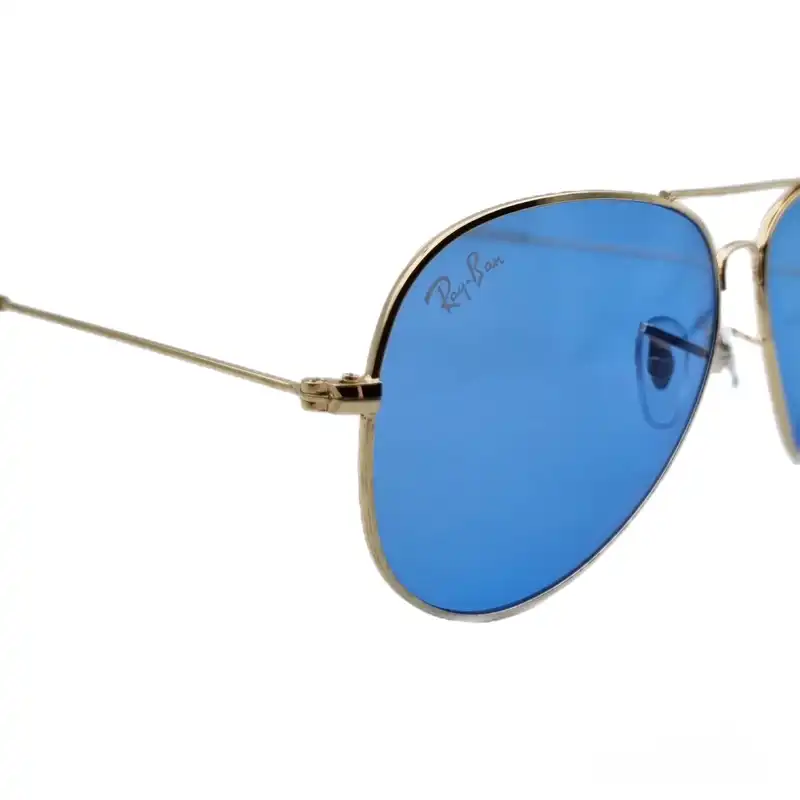 عینک شب مردانه مدل 1314pm