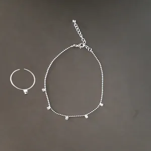 نیم ست زنانه سیکس مدل 032080