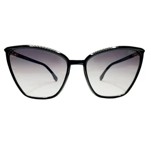 عینک آفتابی زنانه  مدل FF3340c1