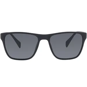 عینک آفتابی مردانه کد 35