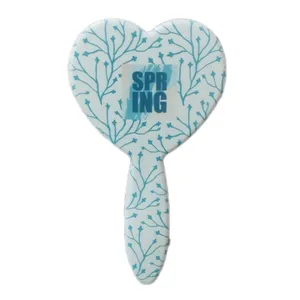 برس کودک مدل سیلیکونی