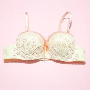 سوتین دخترانه مدل zrdpmk