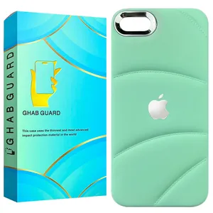 Ghab Guard BLSHG Cover Suitable For Apple iPhone 7 / iPhone 8 / iPhone Se 2020 / iPhone 2022 