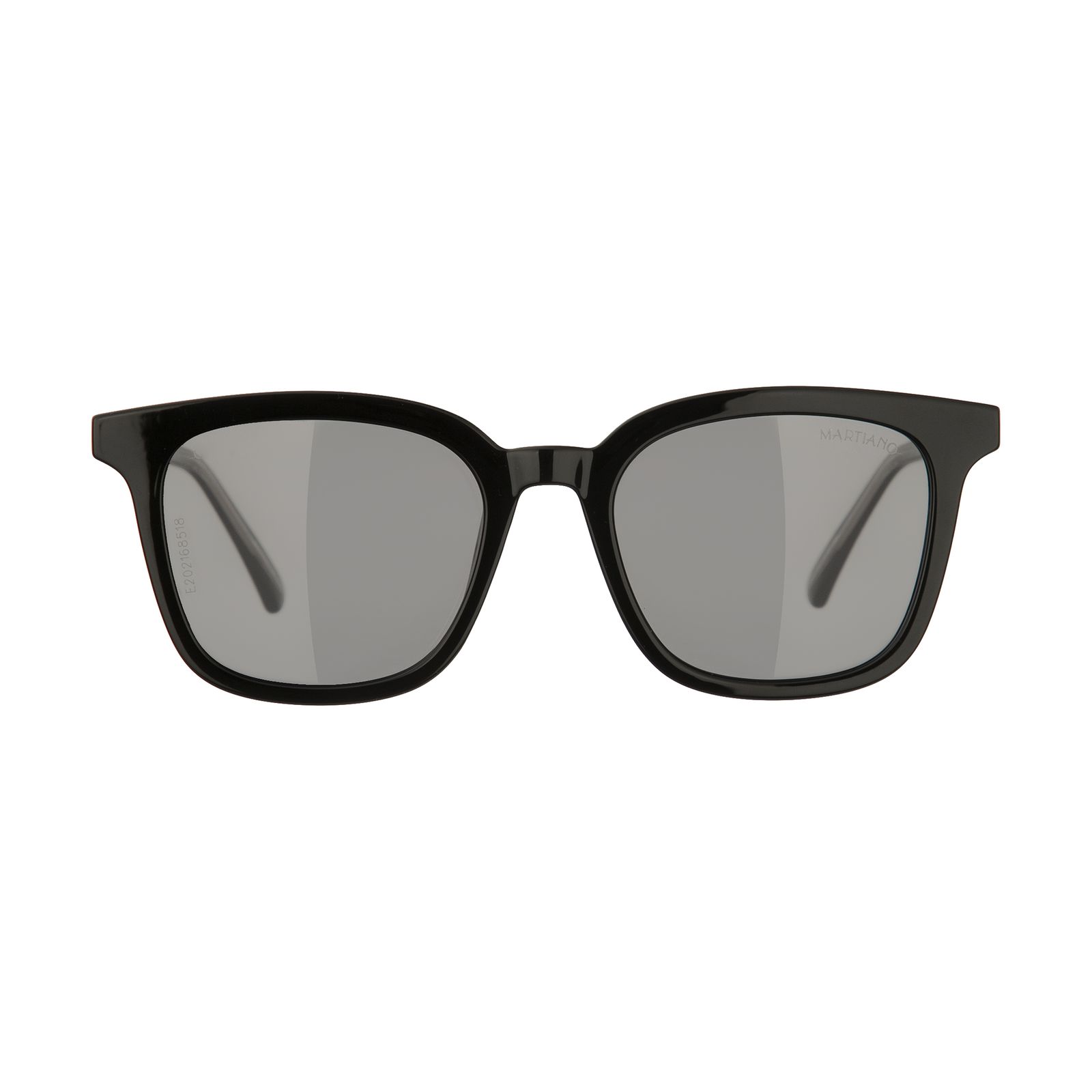 عینک آفتابی زنانه مارتیانو مدل t1979 c1 -  - 1