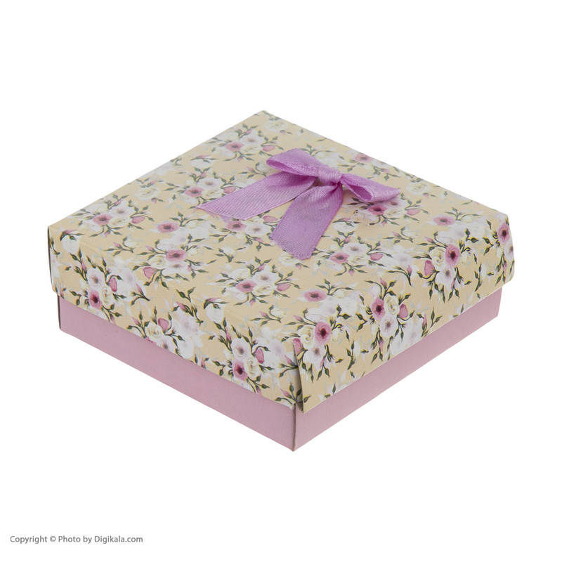 دستبند مدل درخت زندگی کد 01