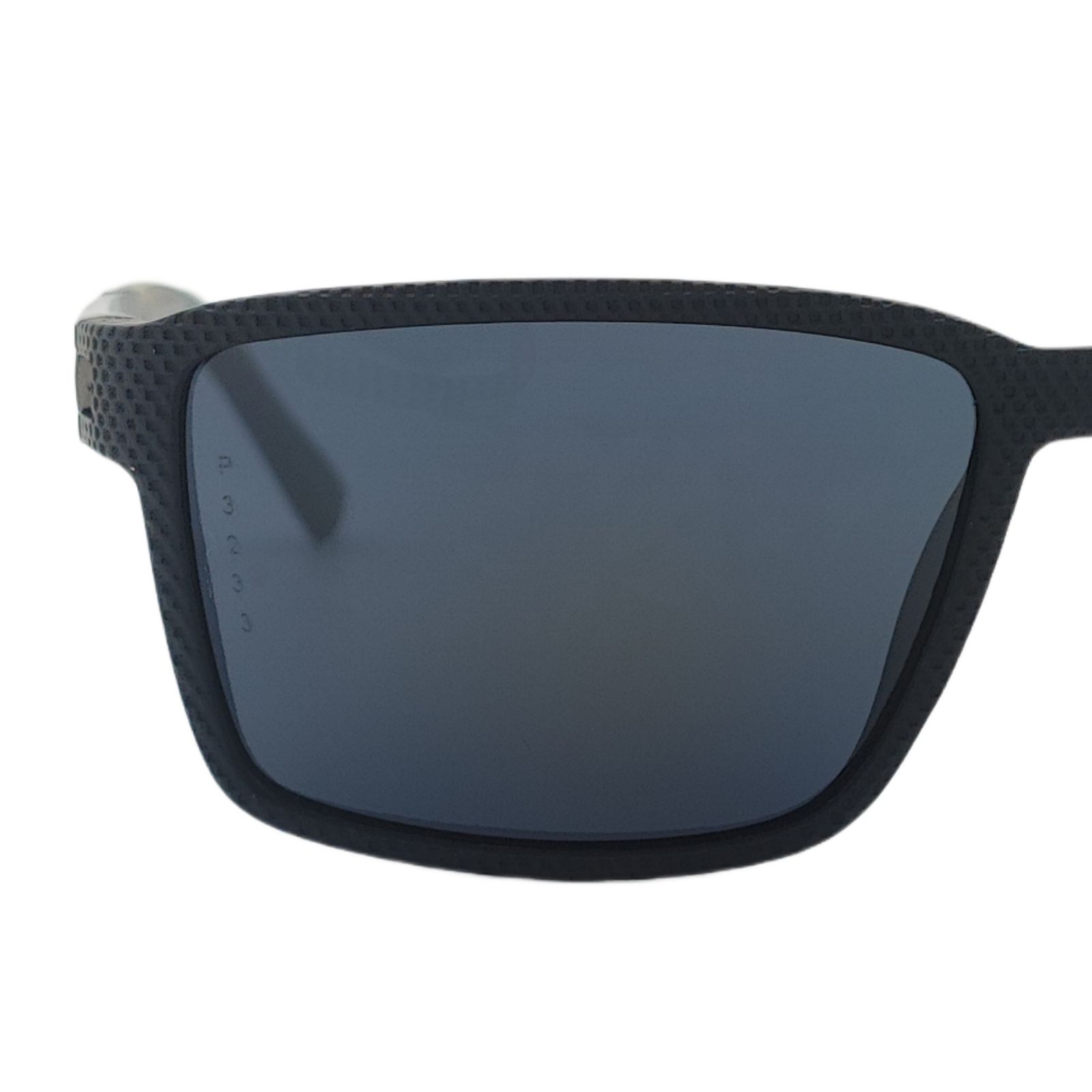 عینک آفتابی مورل مدل P3233 C1POLARIZED  -  - 5