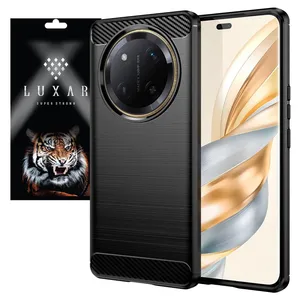 Luxar x9c -LS Cover For honor x9c / x60 pro 