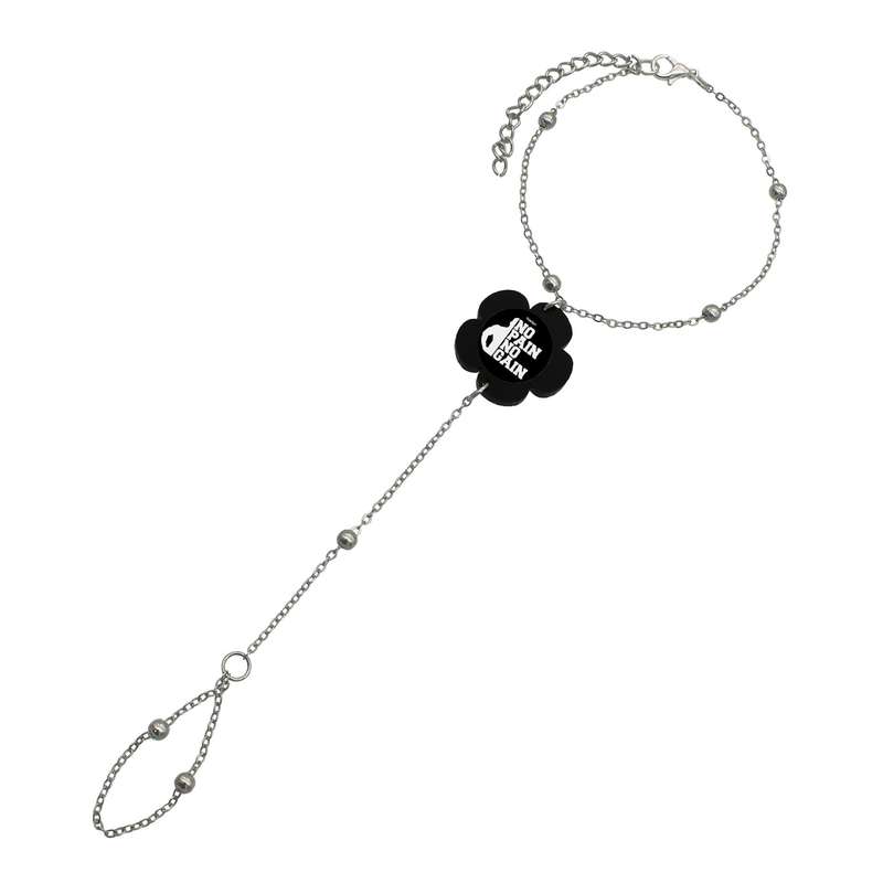 پابند زنانه ناکسیگو مدل تمیمه طرح بدنسازی کد TP11213 پابند زنانه ناکسیگو مدل تمیمه طرح بدنسازی کد TP11213