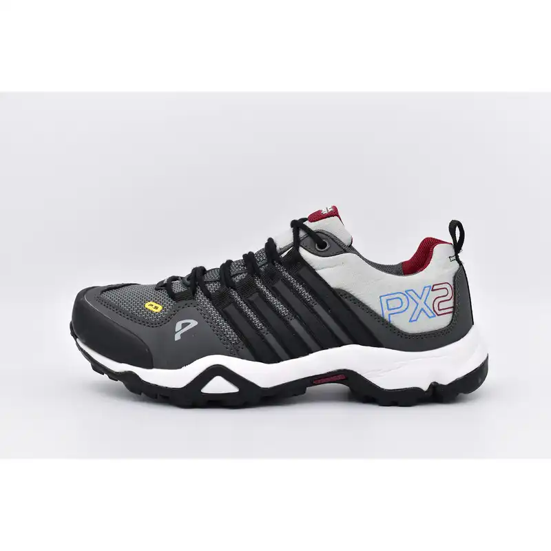 کفش پیاده روی زنانه پاما مدل PX2 کد G1733