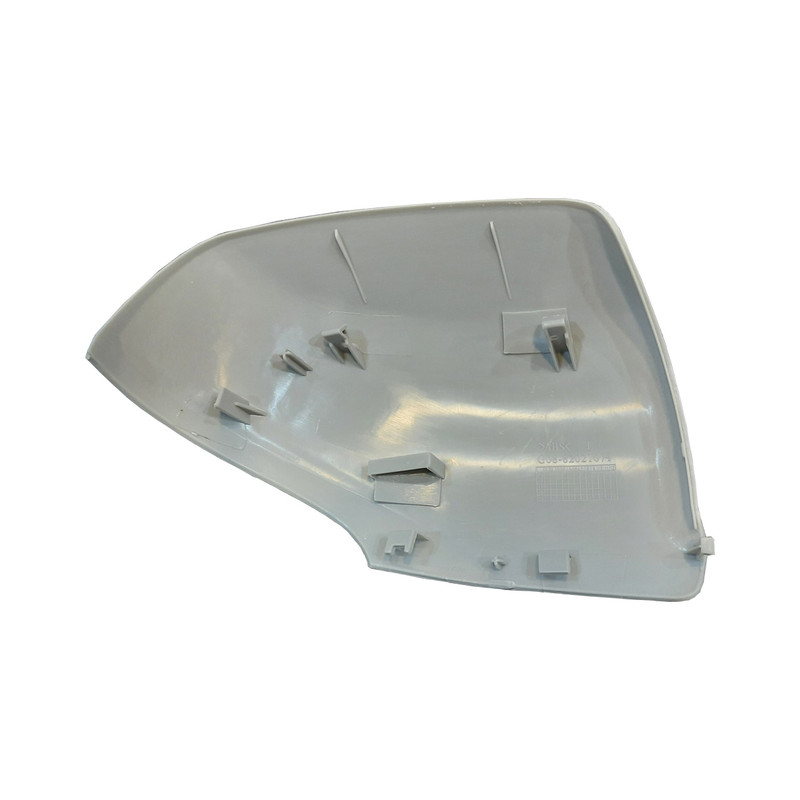 قاب آینه چپ مدل L-C30 مناسب برای ولکس C30