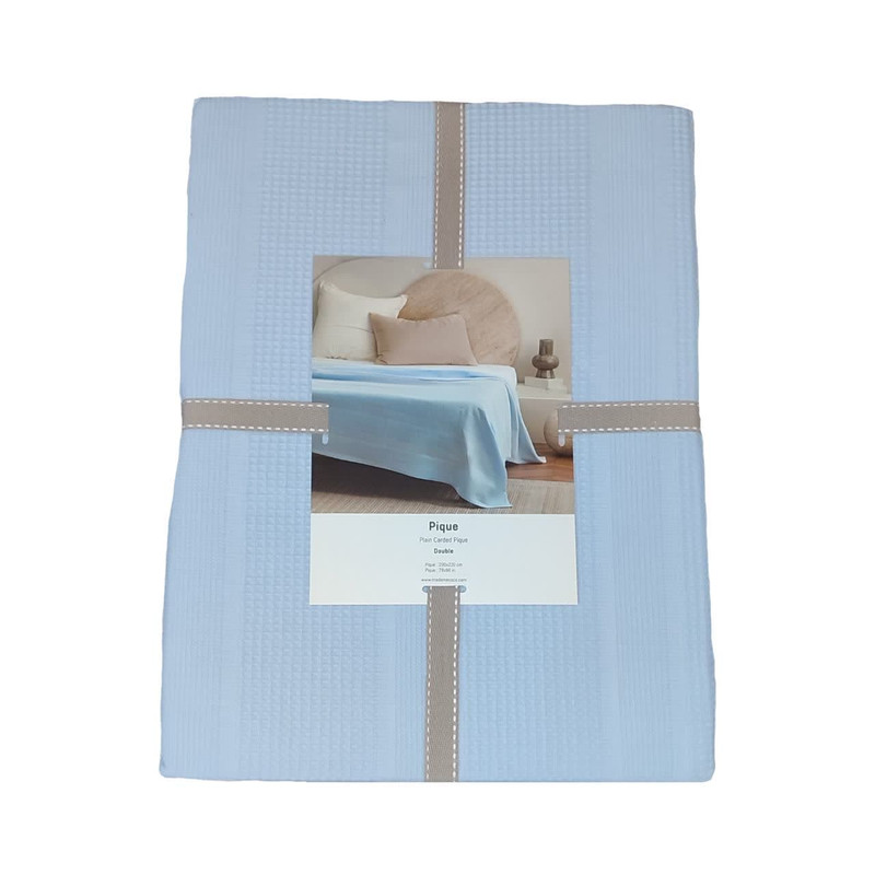 روتختی مادام کوکو مدل Mathilda دونفره سایز 200x220 سانتی متر