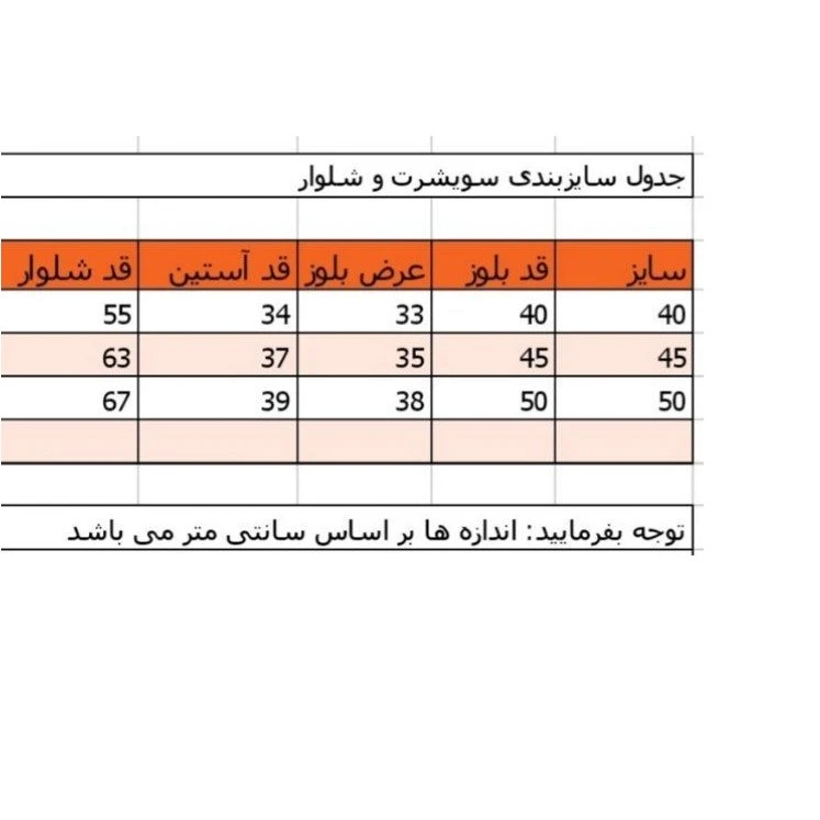 عکس شماره 2