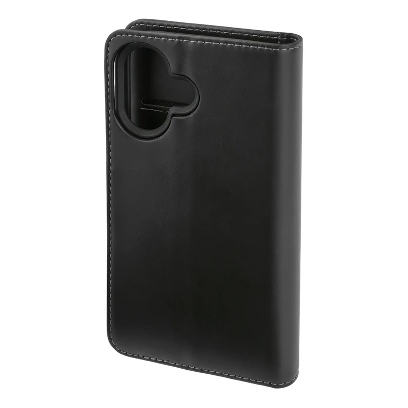 کیف کلاسوری پولوکا مدل P232 مناسب برای گوشی موبایل اپل iPhone 16