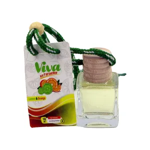  خوشبو کننده خودرو ویوا کد OL02