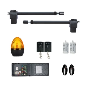 جک پارکینگی سیماران مدل faraz 4s q70