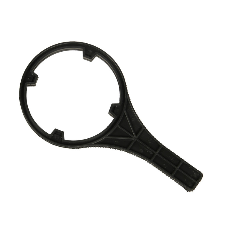 آچار هوزینگ دستگاه تصفیه آب مدل 10 بسته 6 عددی