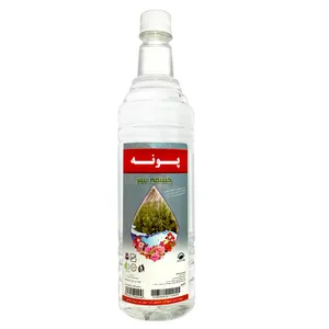 عرق پونه چشمه سبز - 1 لیتر