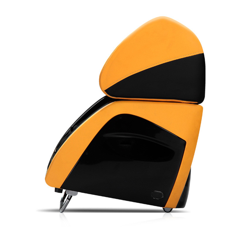 ماساژور پای آی رست مدل iRest SL-C801