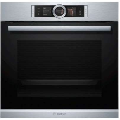 به جای فر چی بخرم؟